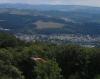 Foto016a