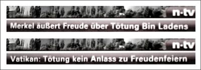 Freude