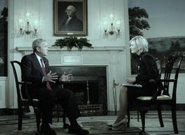 George_Bush