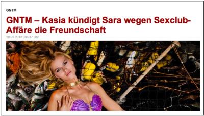 Gntm