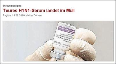 H1N1