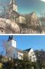 Iserlohn