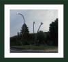 Kunst-im-Kreisel-3-
