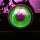 Magiceye-7-