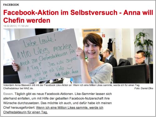 Ohne-Titel-2