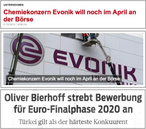 Ohne-Titel-21