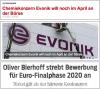 Ohne-Titel-21