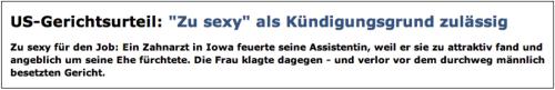Ohne-Titel-22