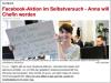 Ohne-Titel-2