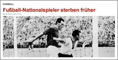 Ohne-Titel