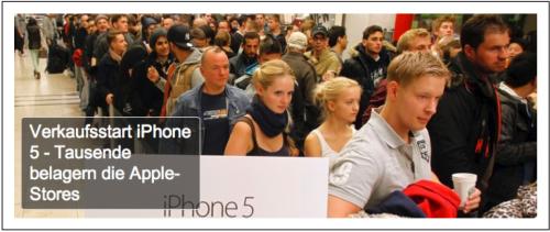 Ohne-Titel1