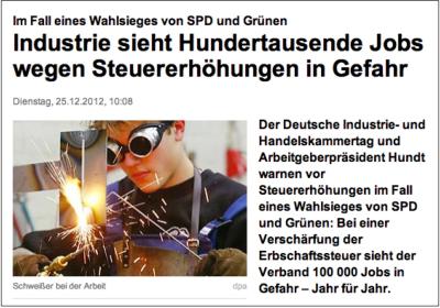 Ohne-Titel2