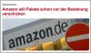 Ohne-Titel4