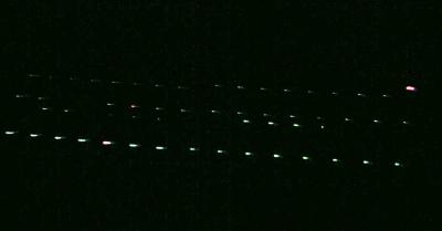 SS200210