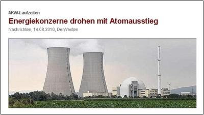akw