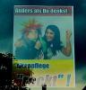 altenpflege-rockt