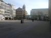altermarkt11