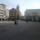 altermarkt1a