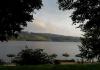 am-see-180810-1-
