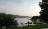 am-see-180810-2-