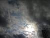 am-see-180810