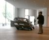 auto0141