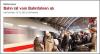 bahn