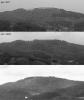 berg