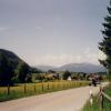 berge-1