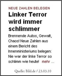 bild1