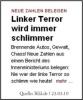 bild1