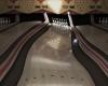 bowling