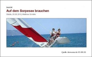 brauchen1