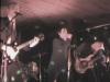 brightfield-07