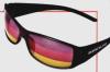 brille
