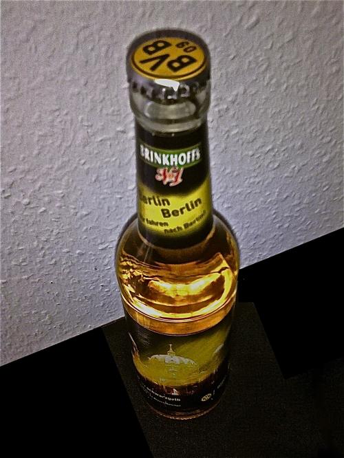 bvberlin