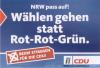cdu2
