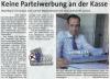 cdu