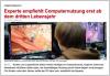 computernutzung