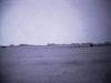 dachderwelt
