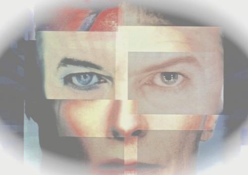 david-bowie-2