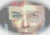 david-bowie-2