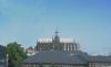 dom-aschermittw