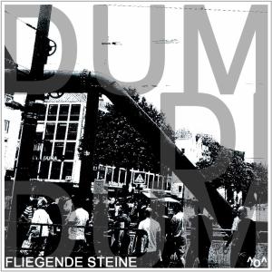 dumdidum