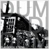 dumdidum