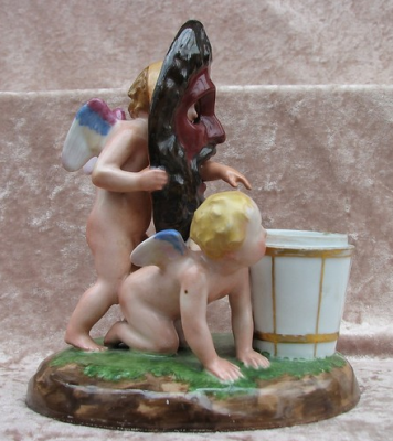 engel