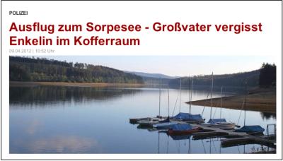 enkelinimkofferraum