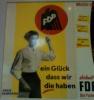 fdp-02