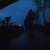 feuer-19-
