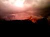 feuer-2-1